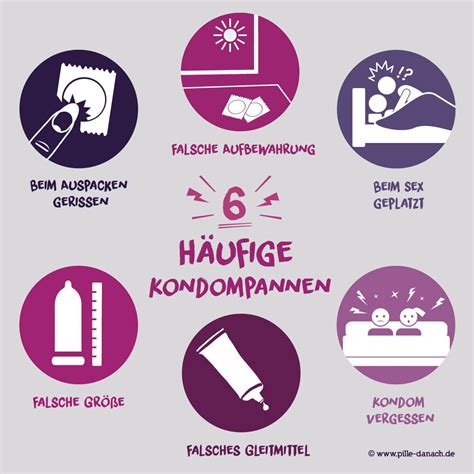 Blowjob ohne Kondom gegen Aufpreis Bordell Koekelberg